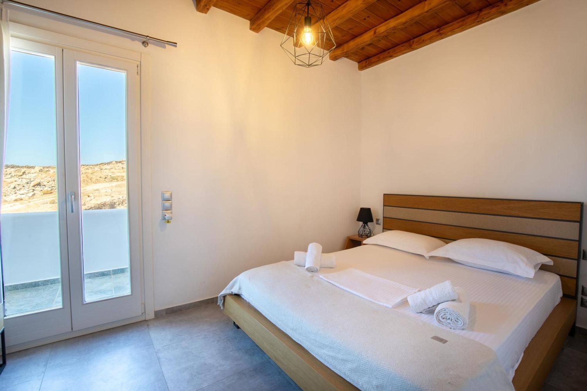 Miamis Luxury Apartment I Plintri Extérieur photo
